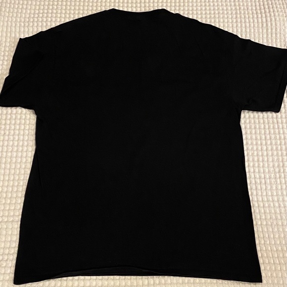 Men’s brand new short sleeve T-shirt repping BX - Picture 2 of 2